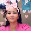 susan47248
